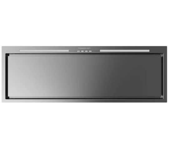 Встраиваемая вытяжка Kuppersbusch DEL 9550.0 E