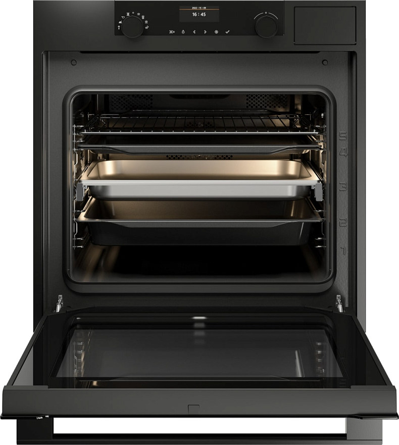 OCS8664A1 Духовой шкаф ASKO