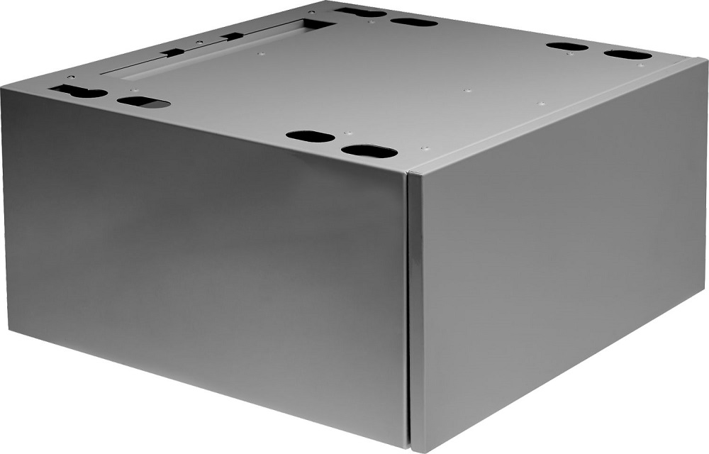 Напольный выдвижной ящик ASKO HPS5323S