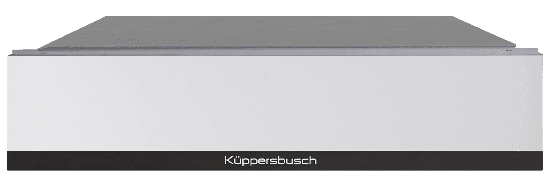 Вакууматор Kuppersbusch CSV 6800.0 W5