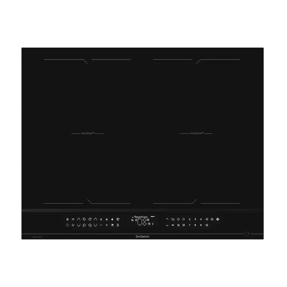 Варочная панель DPI4442B De Dietrich