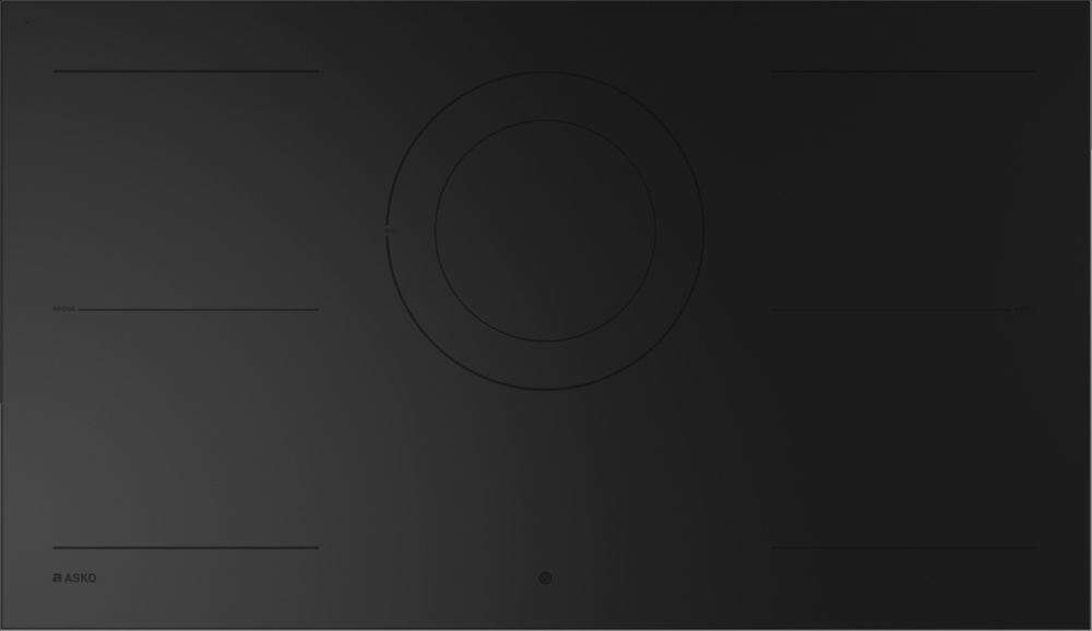 HID945MC Индукционная варочная панель ASKO