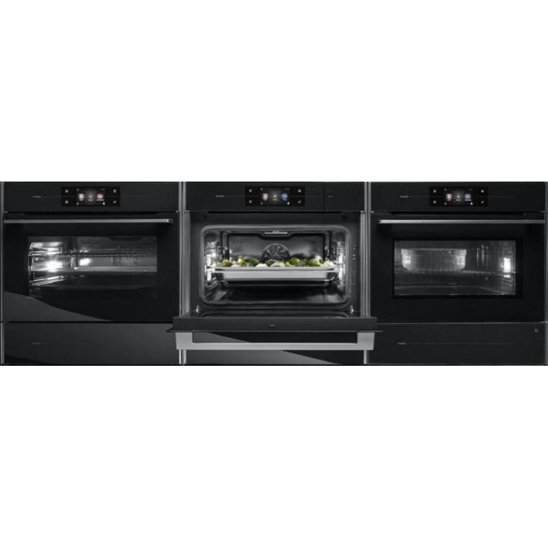 Вакууматор ASKO ODV8128G