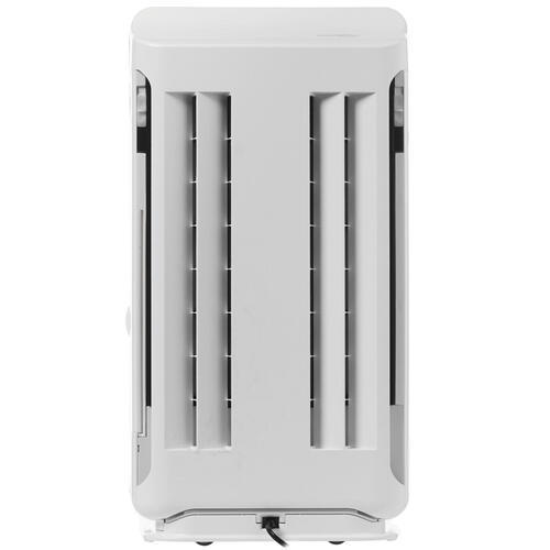 HITACHI EP-A9000 CH климатический комплекс