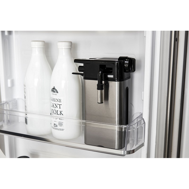 CM8478G Встраиваемая кофемашина ASKO