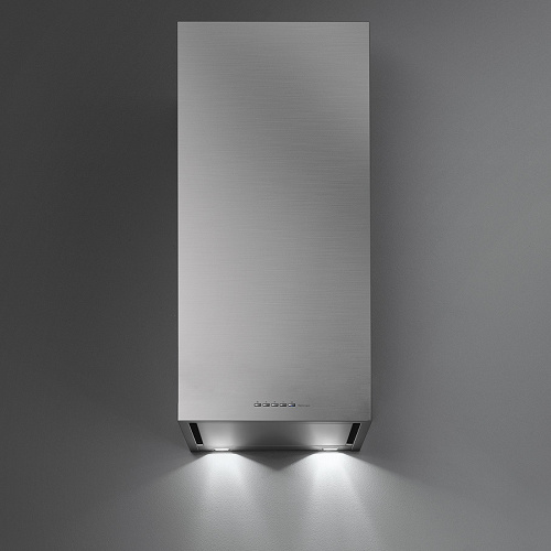 Пристенная вытяжка MIRA 40