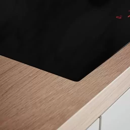 HI2841FBG1 Индукционная варочная панель ASKO