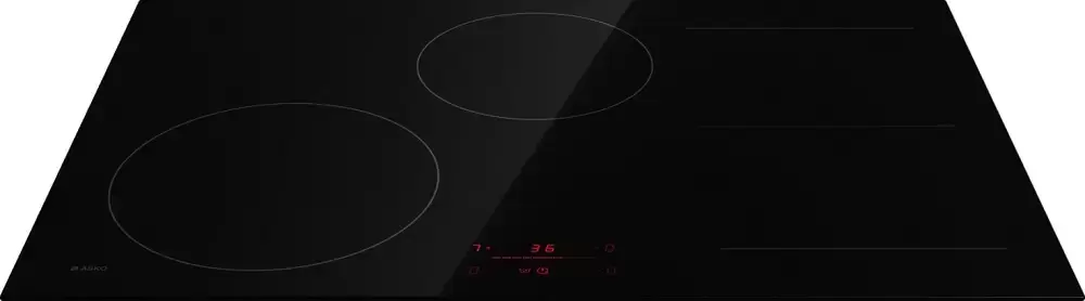 HI2842FBG1 Индукционная варочная панель ASKO