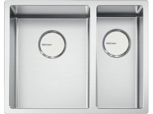 Мойка Falmec SCO3118F.00#SSF 555x440