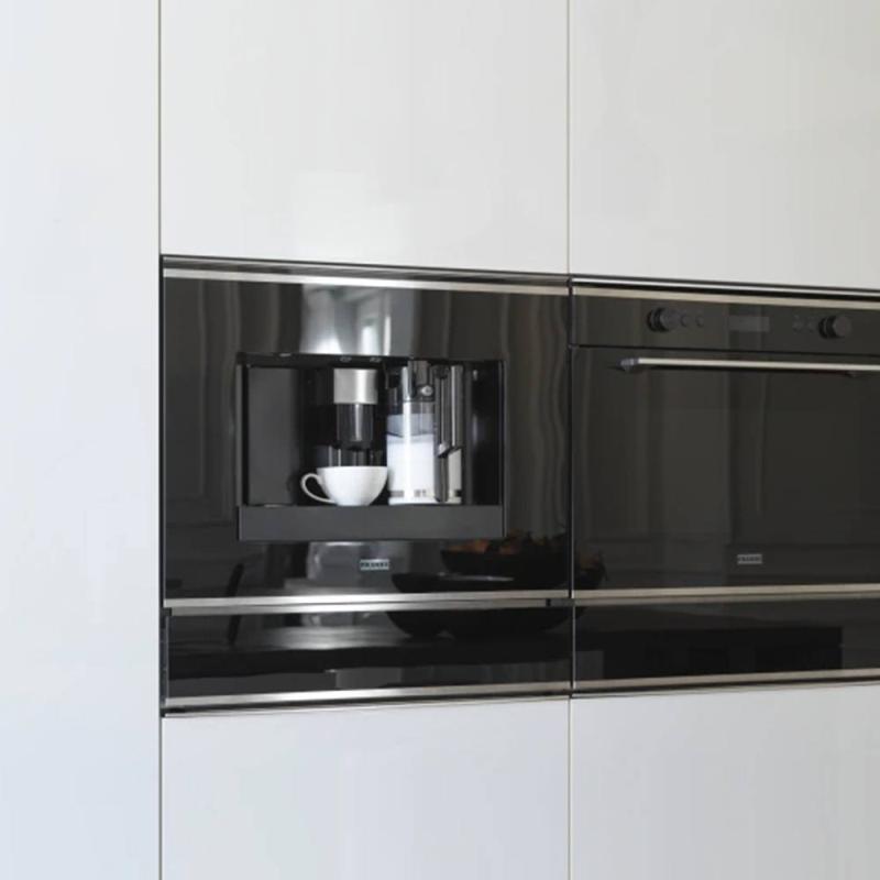 Кофемашина FMY 45 CM XS