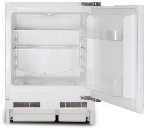 FK 80.1 Встраиваемый под столешницу холодильный шкаф Graude