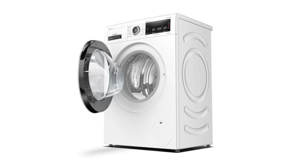 Cтиральная машина Bosch WLW24L41OE