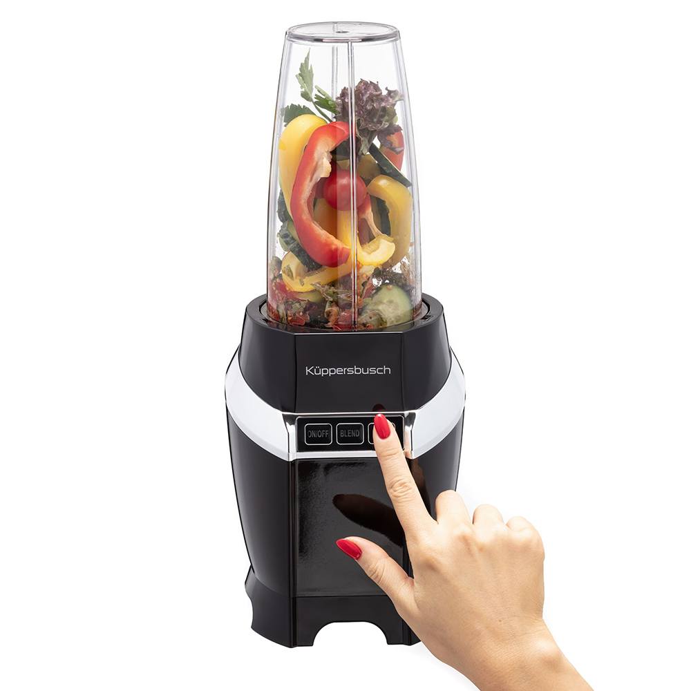 Блендер Kuppersbusch B 353