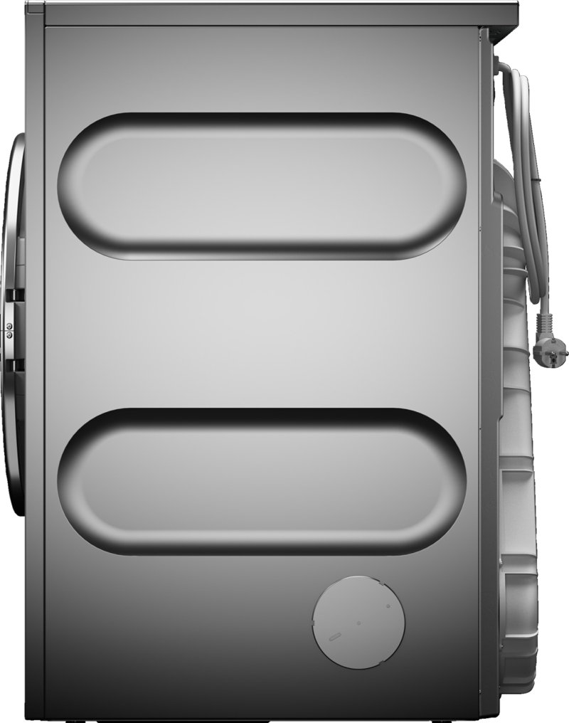 TDC1485VB.T Сушильная машина ASKO