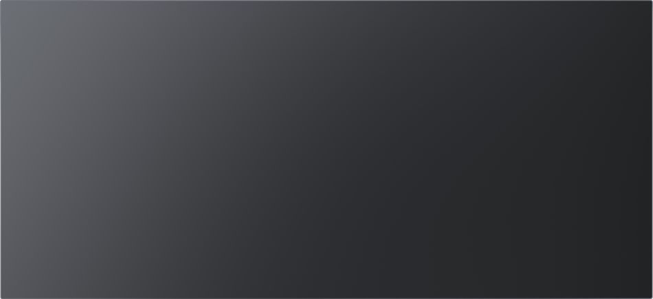 Подогреватель посуды V4000 28 V-Zug