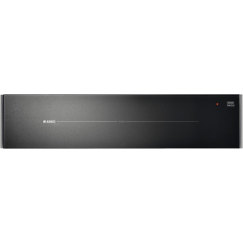 Вакууматор ASKO ODV8128G