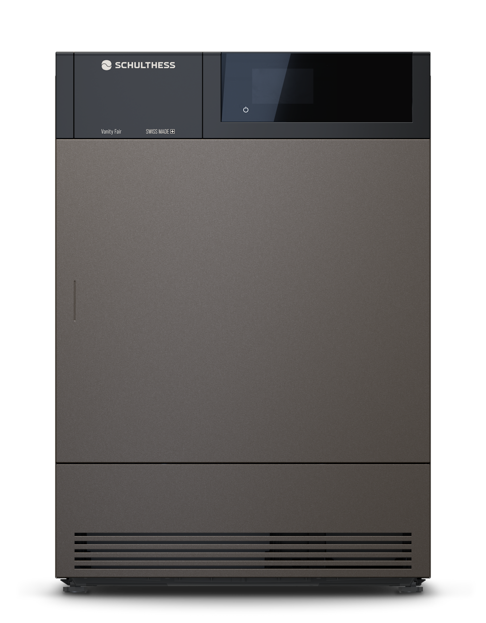 Сушильная машина 60см Vanity Fair Schulthess MDA1.107FH3K (Spirit 660)