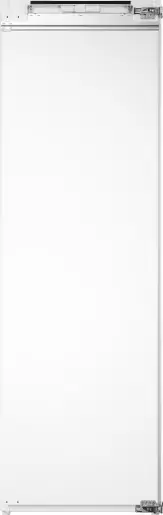 R31442I Встраиваемый холодильник ASKО(140 cm)