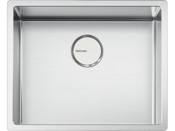 Мойка Falmec SCO4500U.00#SSF 490x440
