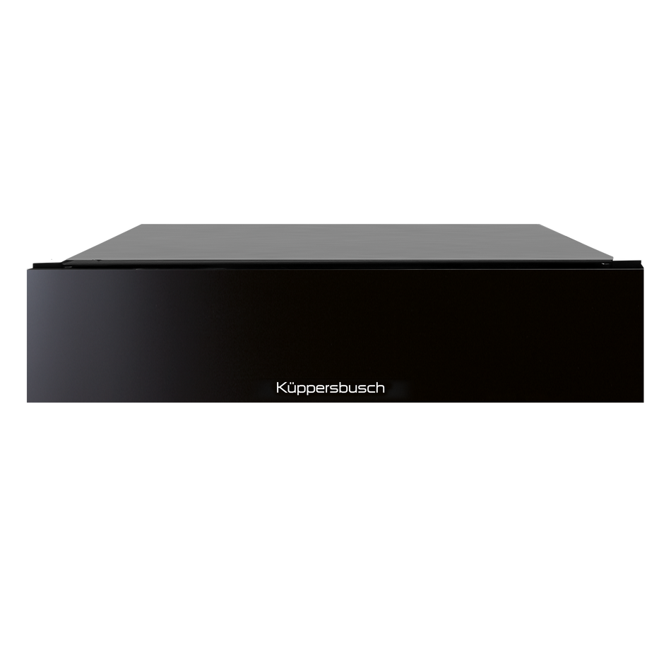 CSV 6800.0 S Вакууматор Kuppersbusch