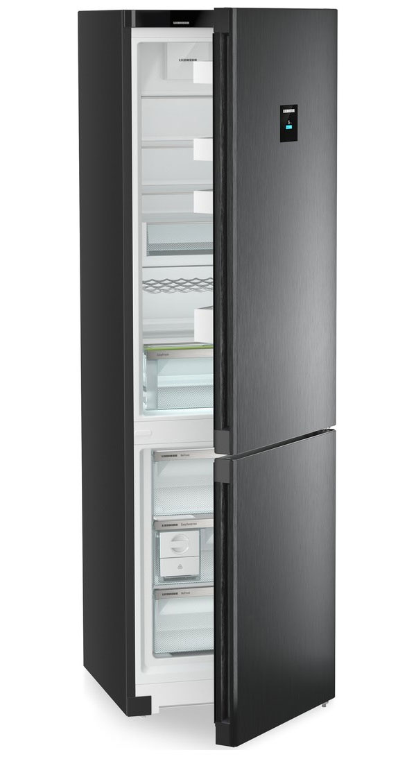 Отдельностоящий холодильник CNbdc 573i-22 001 Liebherr