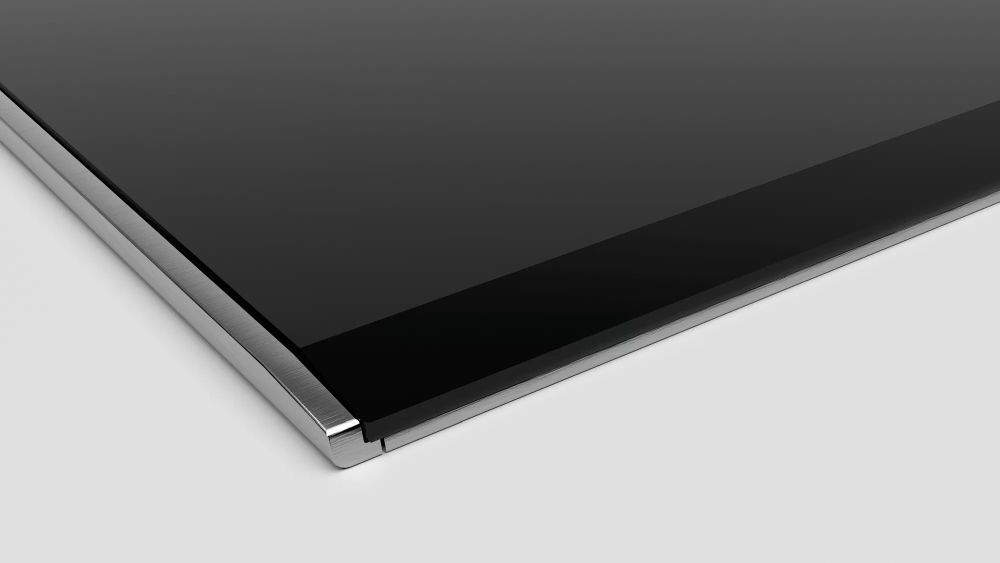 Электрическая варочная панель Bosch PKF375FP2E