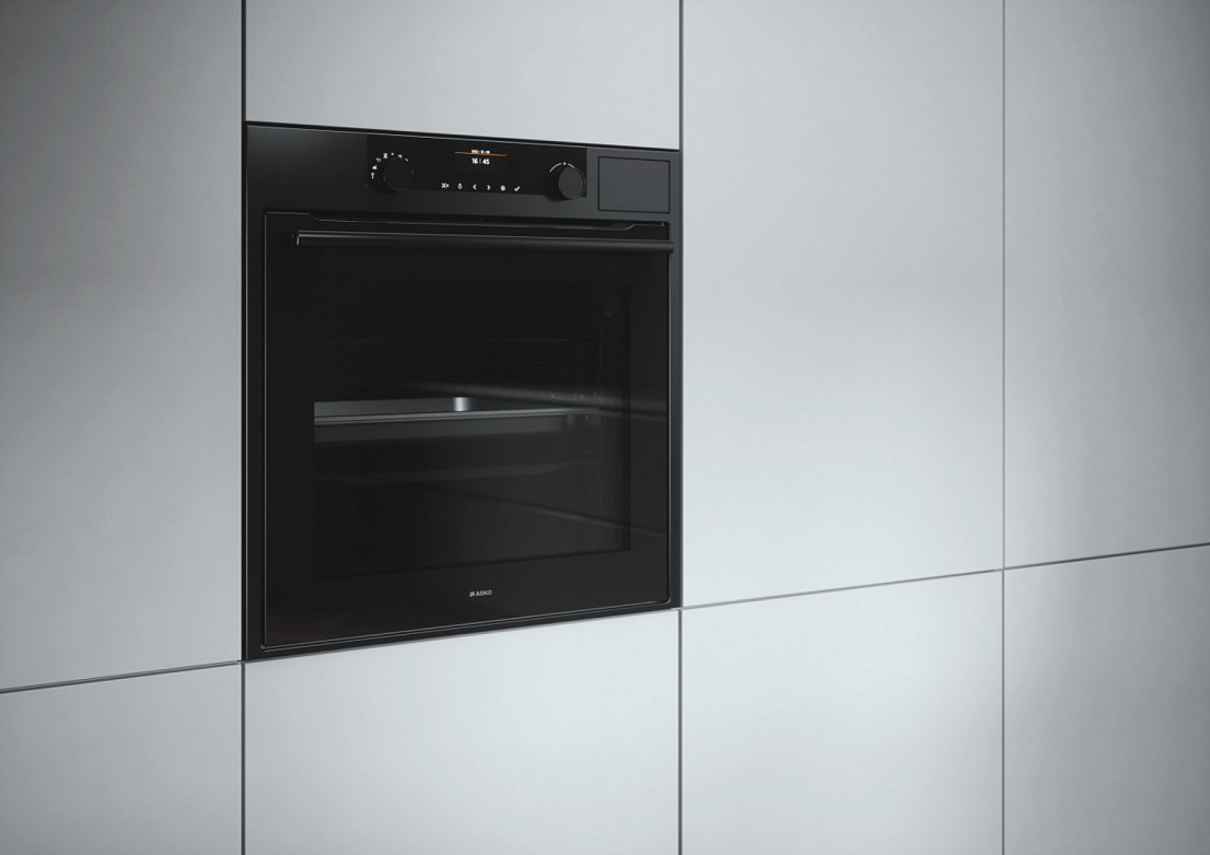 OCS8687A1 Духовой шкаф ASKO