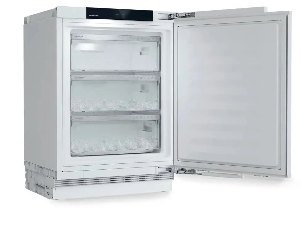 Встраиваемый однокамерный холодильник SUBa 375i SD0 Liebherr
