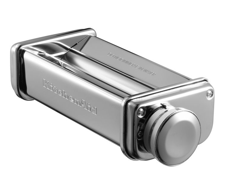 Насадка для раскатки теста KitchenAid 5KSMPSA