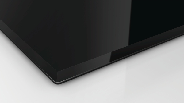 Электрическая варочная панель Bosch PKM651FP2E